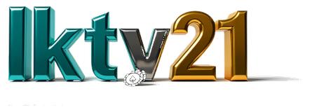 lktv21
