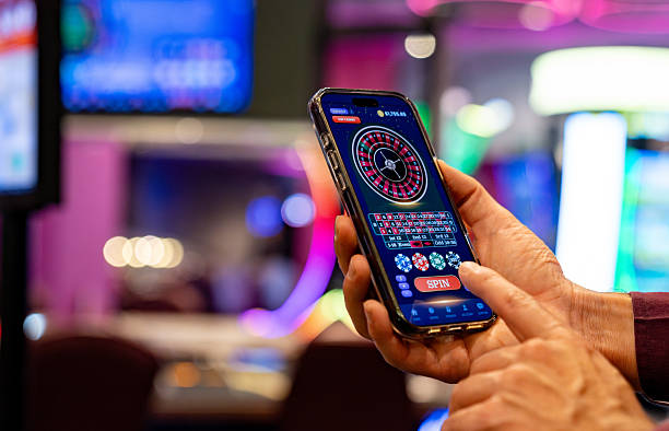 lktv21 App 