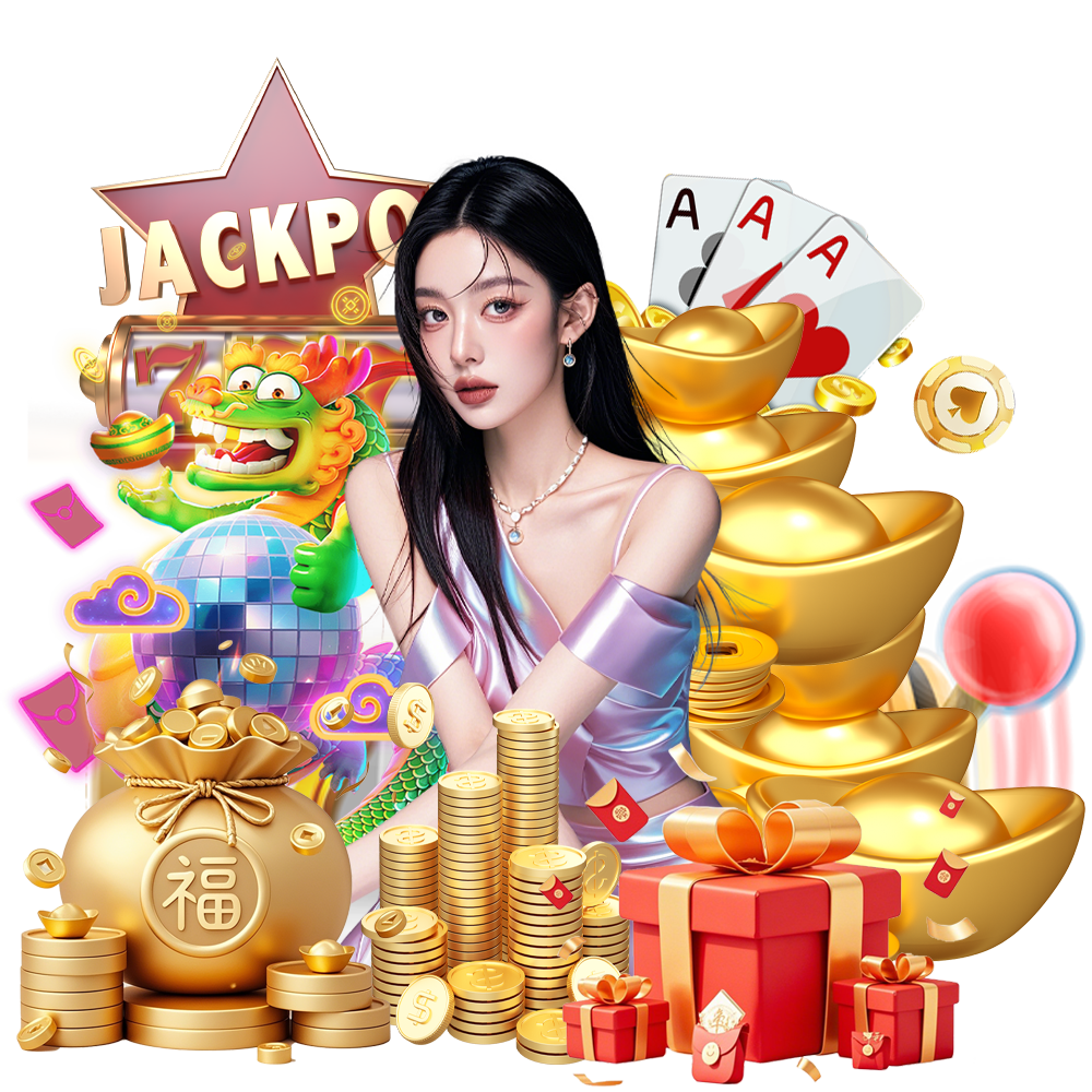 Betting options and payout structure on lktv21