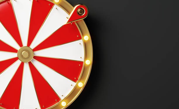 European Roulette strategy and betting guide video