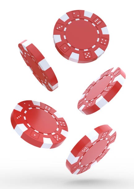 Creature payout table and betting options