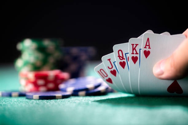 Free Bet Blackjack live dealer table on lktv21