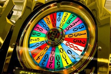 Free Bet Blackjack strategy guide video