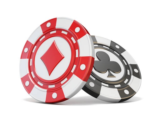 Set betting and handicap markets on lktv21