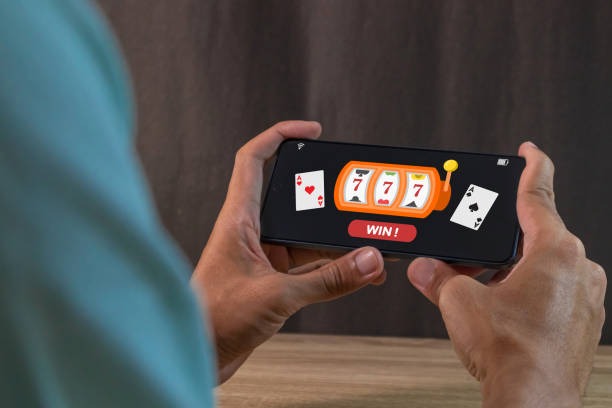 lktv21 payment methods for volleyball betting